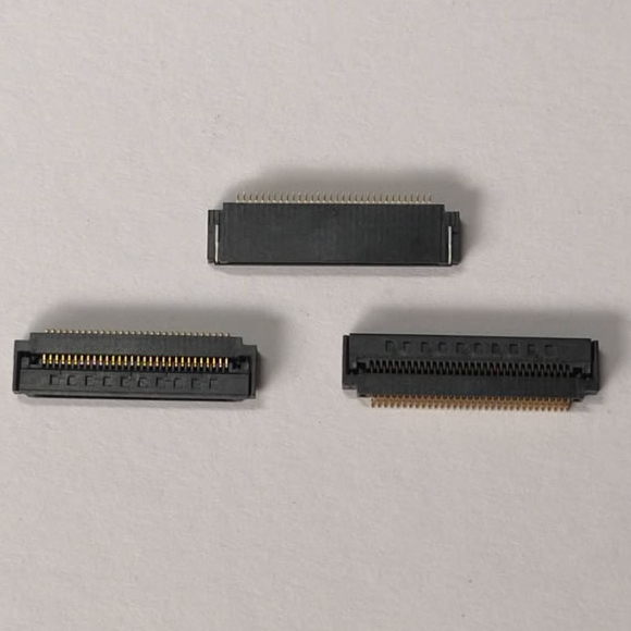 THD05175-30CL-GF-THD