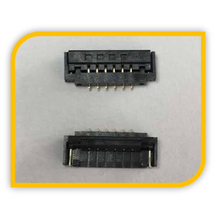 THD10175-04CL-GF-THD