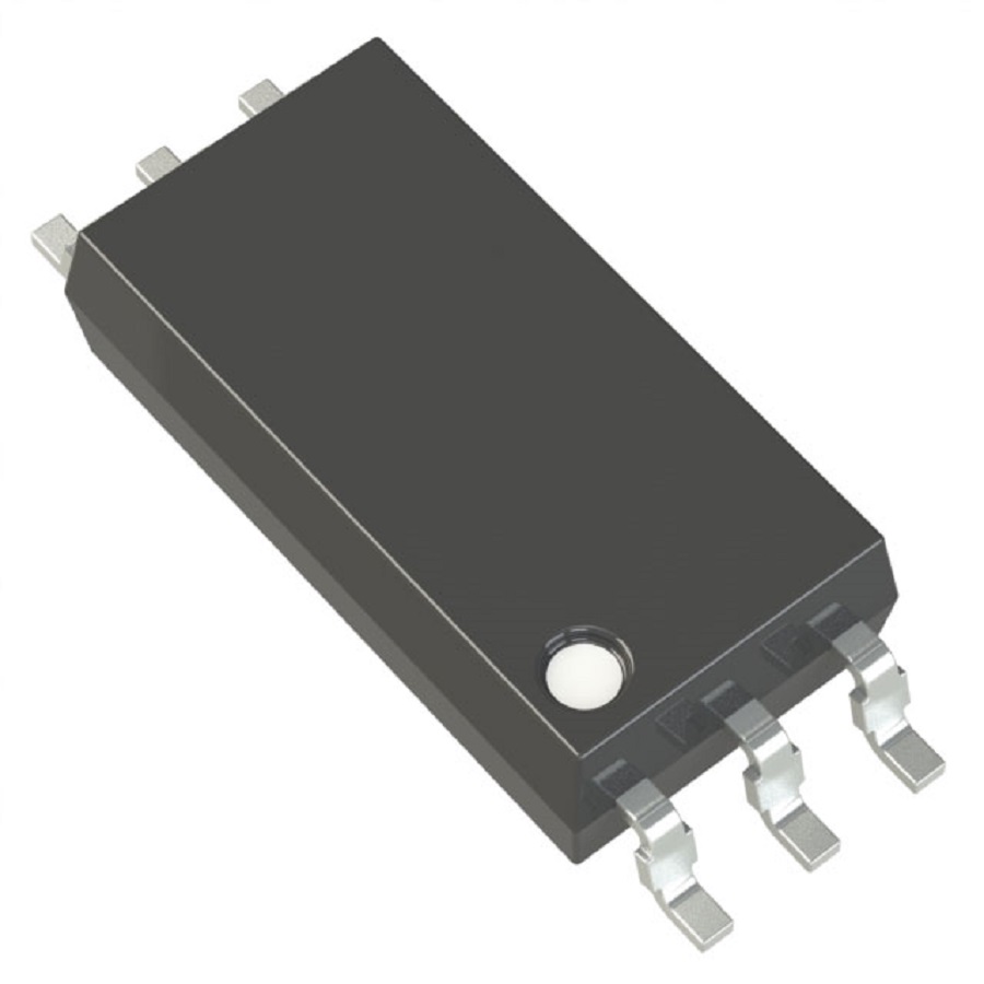 TLP2745(TP,E-Toshiba