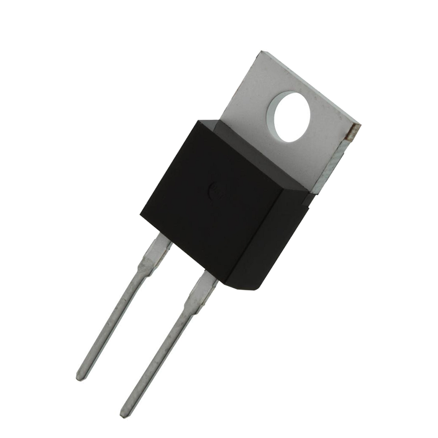 SCS310AP-Rohm Semiconductor