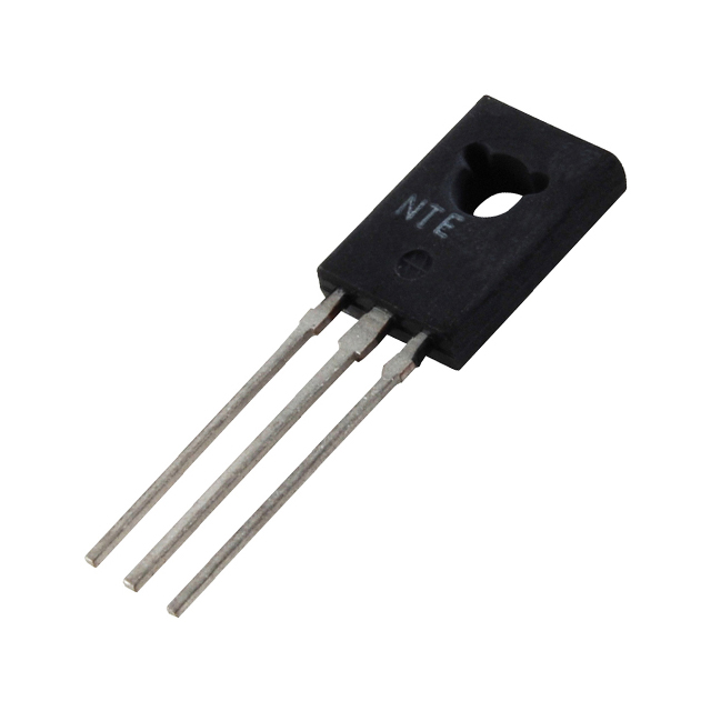 2N6075AG-Littelfuse