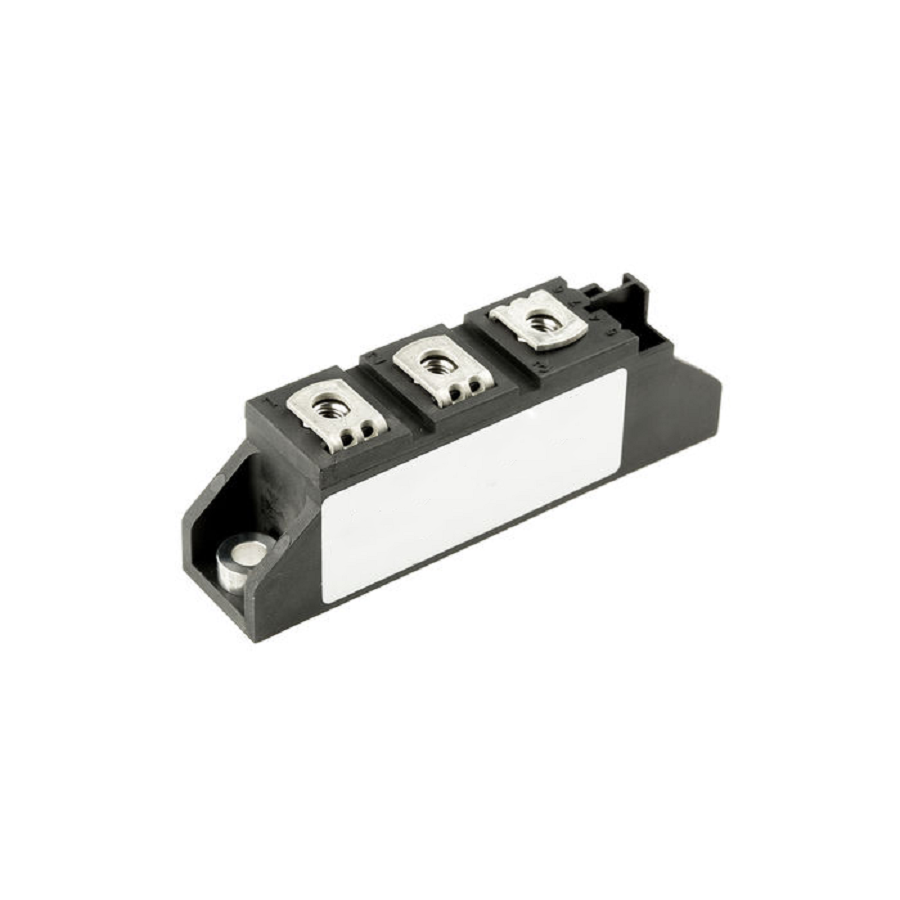 MDD95-16N1B-IXYS