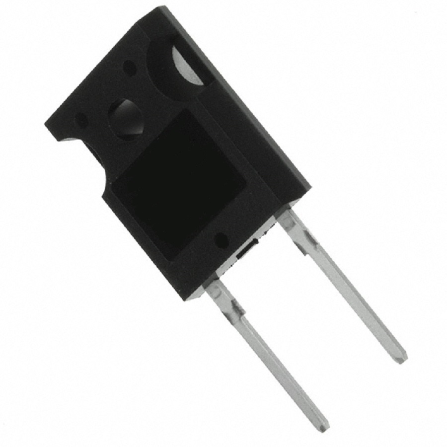 DSEI120-12A-Littelfuse