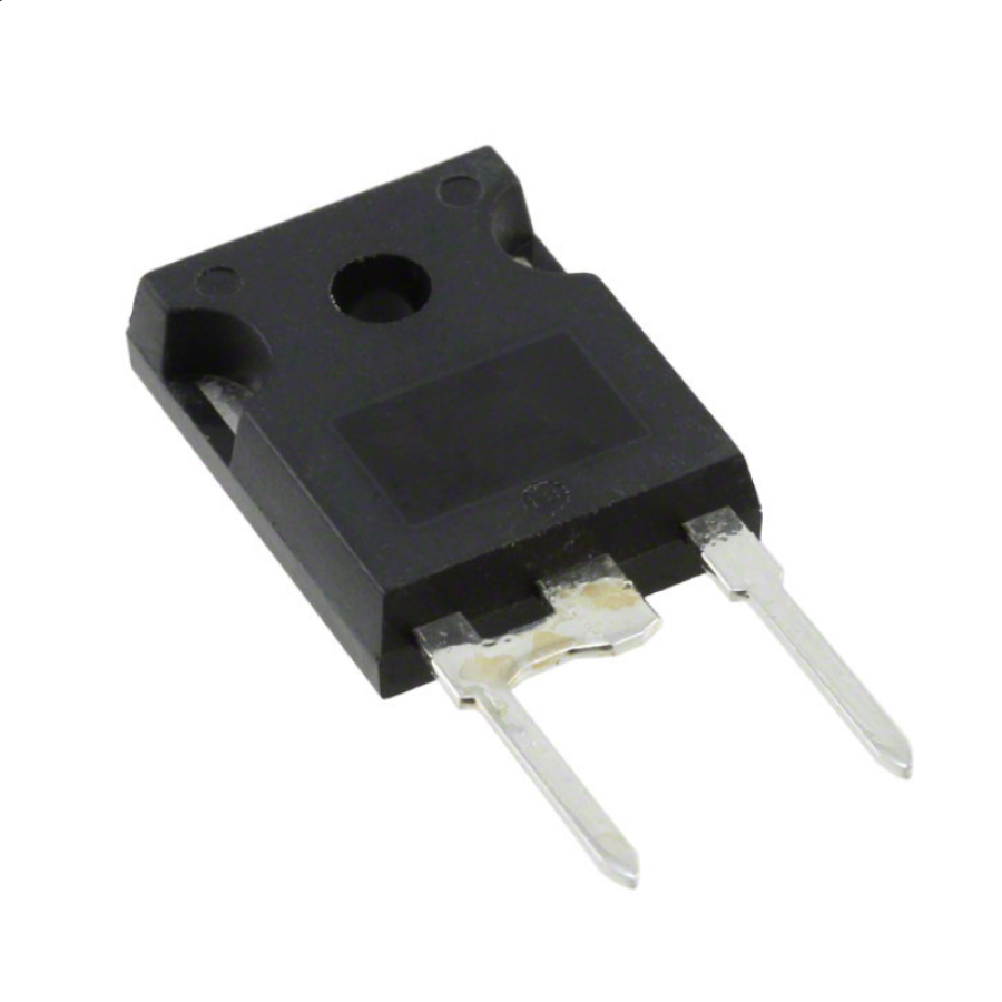 VS-30EPF06PBF-Vishay