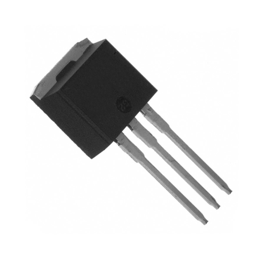 FGI3040G2-F085-On Semiconductor