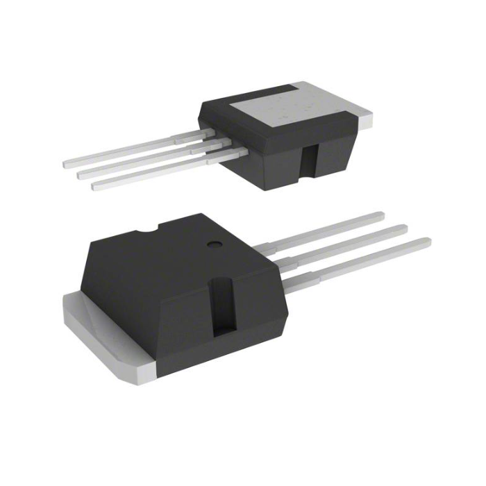 ACST610-8R-STMicroelectronics