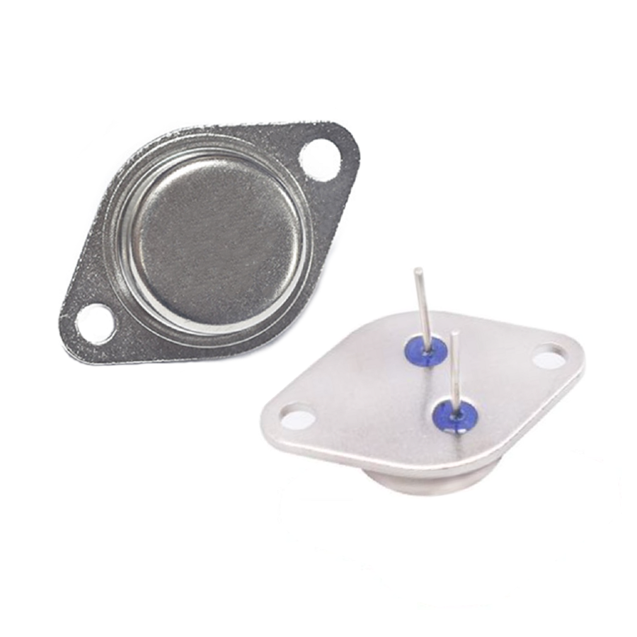 MJ11028G-On Semiconductor