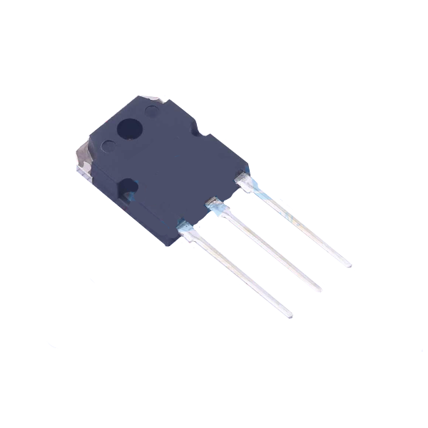 FGA50T65SHD-On Semiconductor