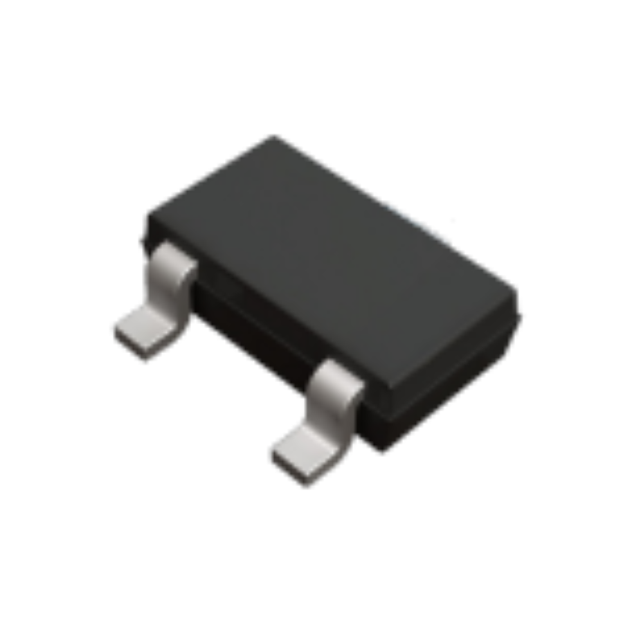 RSR025P03TL-Rohm Semiconductor