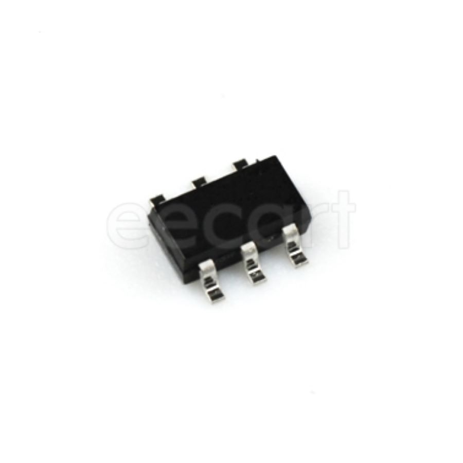 BCR 405U E6327-Infineon