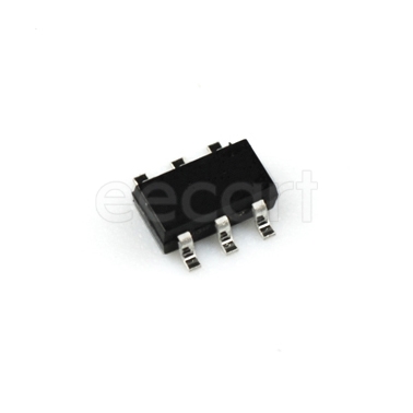 BCR 405U E6327-Infineon