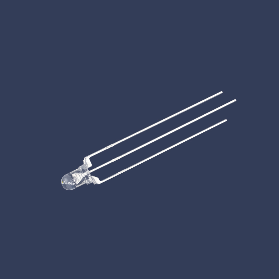 TZ-LAMP03RYG4HD-A-TUOZHAN