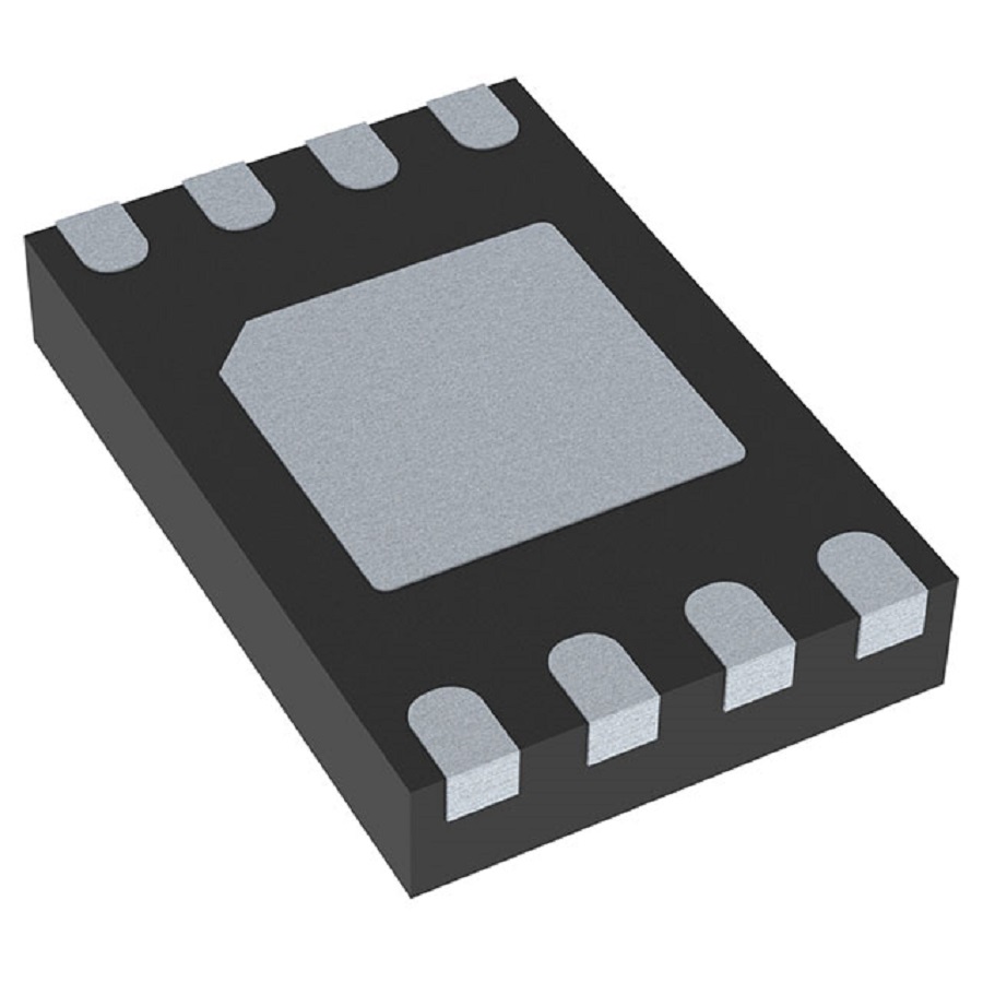 M95080-DFMC6TG-STMicroelectronics