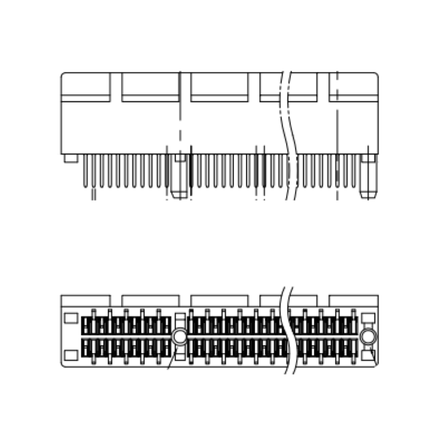 3183-10200P1T-UMAX