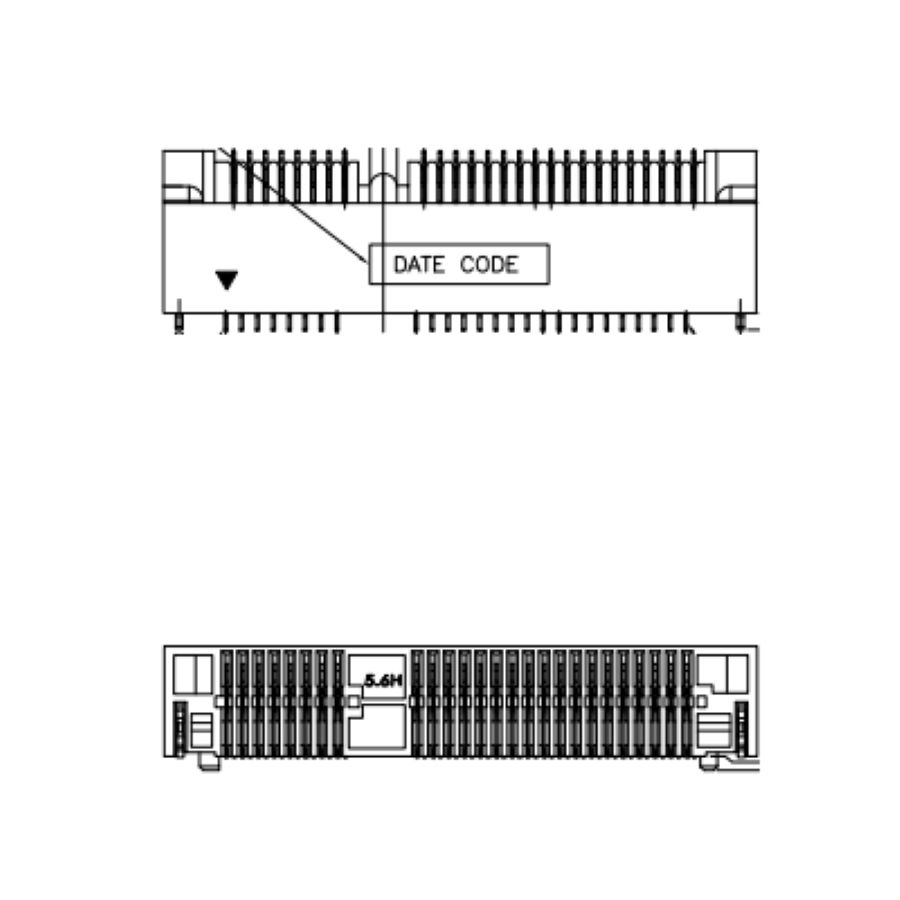 91304-56-052R2-UMAX