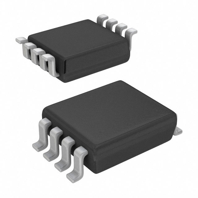 NC7NZ14K8X-On Semiconductor