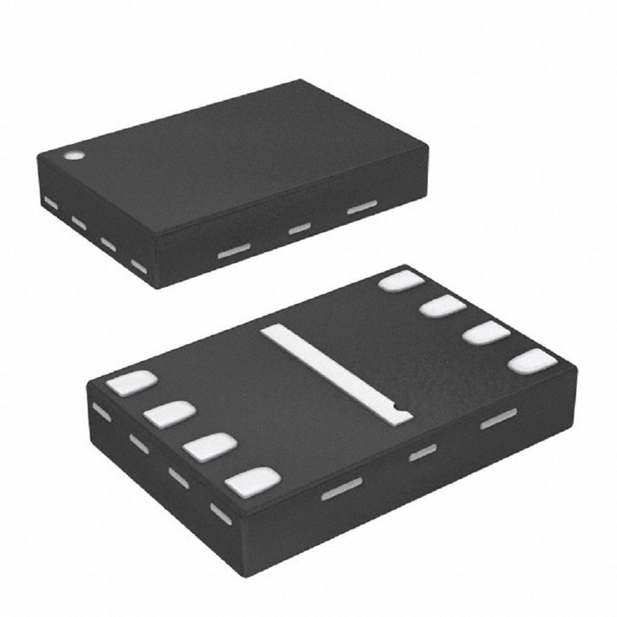 W25Q16JVUXIQ-Winbond Electronics