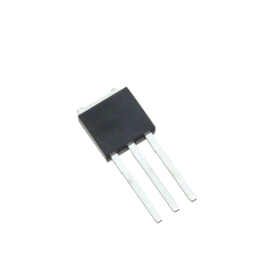 S4008VTP-Littelfuse