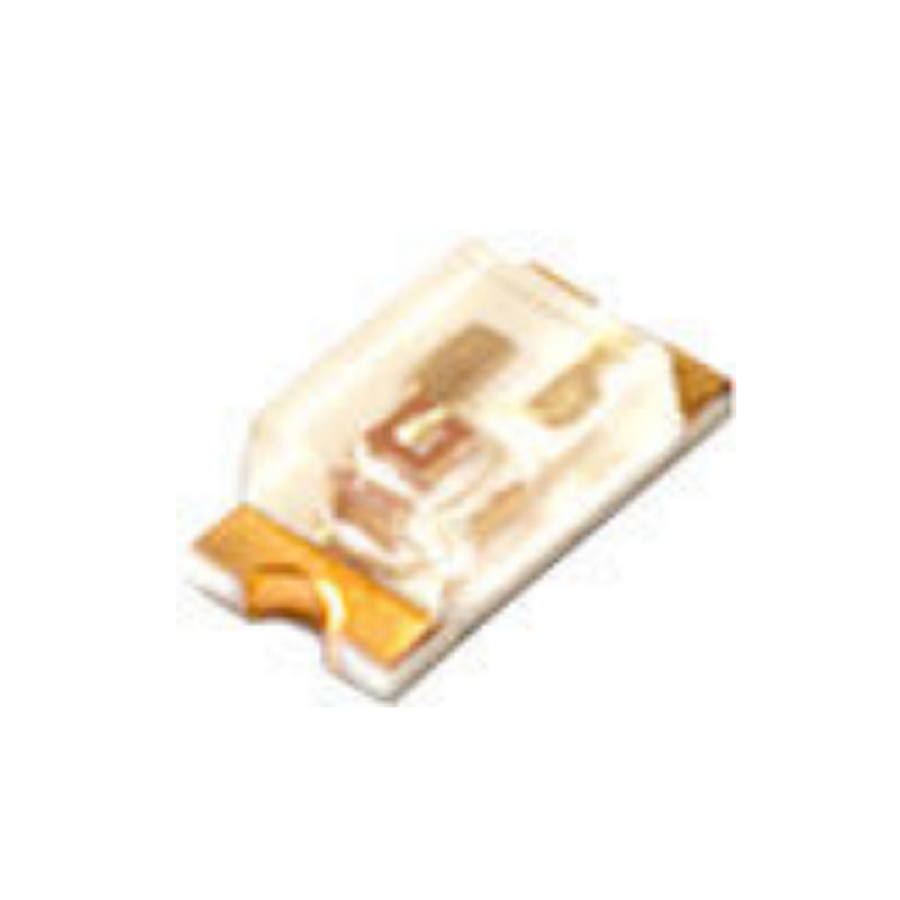 VLMS1300-GS08-Vishay