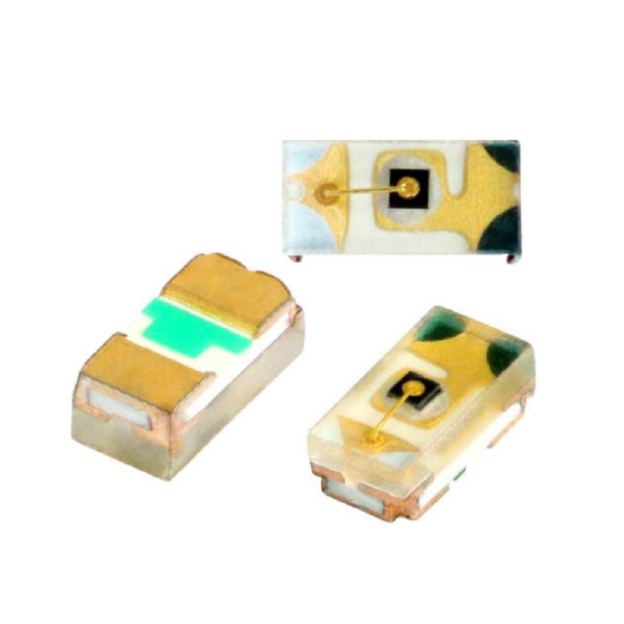 VLMB1500-GS08-Vishay