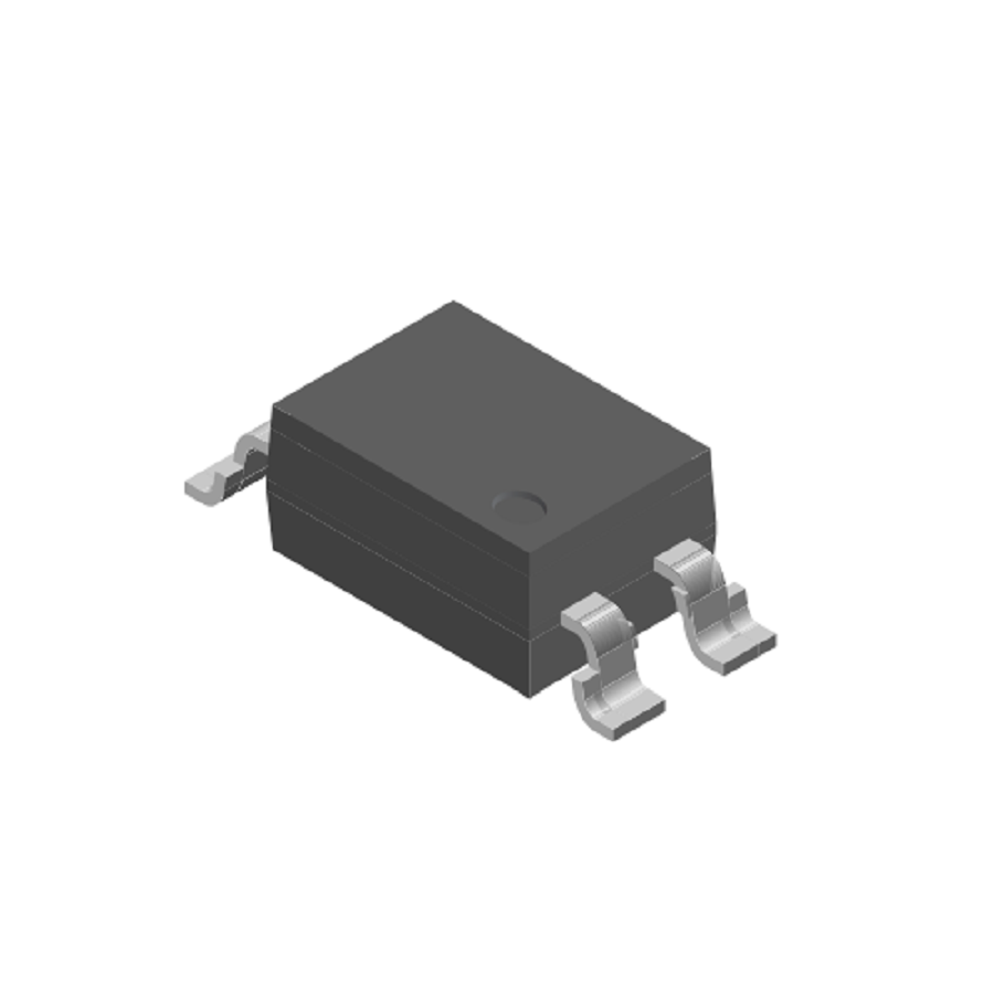 LTV-817S-Lite-On