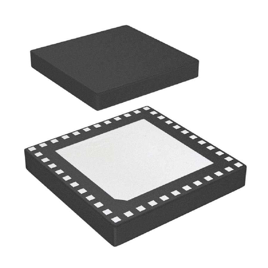 PIC32MX150F128D-I/TL-Microchip