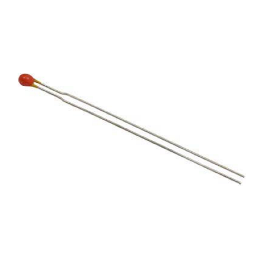 NTCLE213E3104FXB0-Vishay