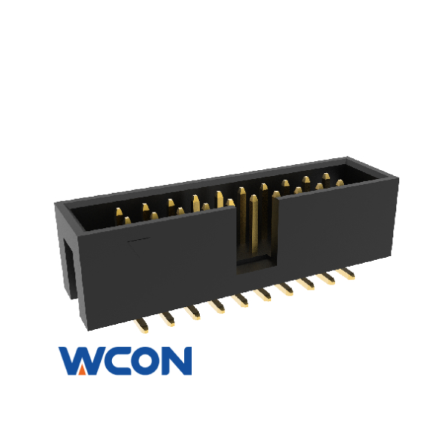 3110-60MS4BK00R1-WCON