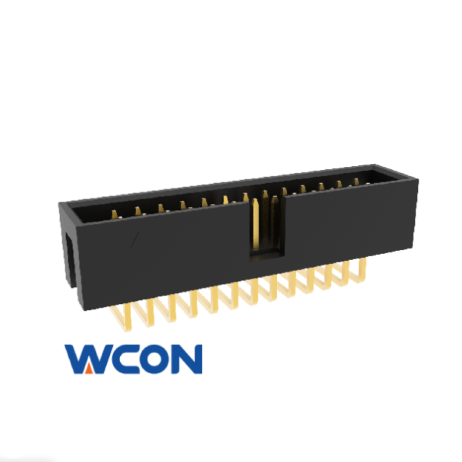 3110-16RG0BK00A1-WCON