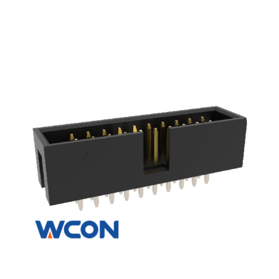 3110-30SG0BK00A1-WCON