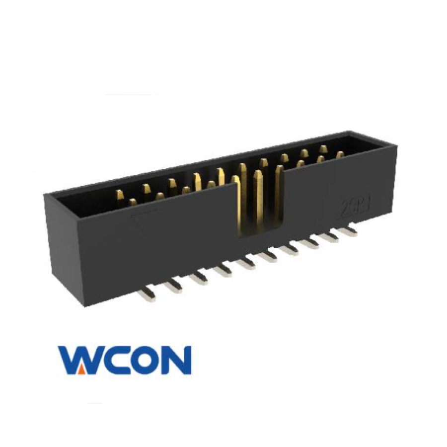 3111-20MSNBK00R1-WCON