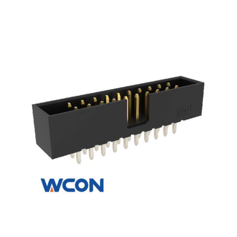 3111-08SG0BK00T1-WCON