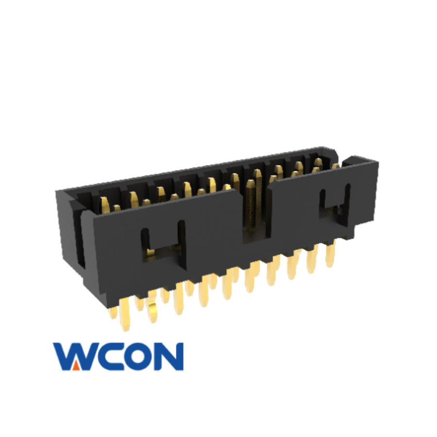 3121-30SG1BK03T2-WCON