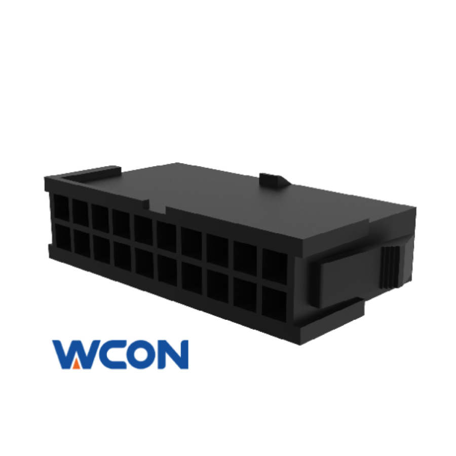 WF4202-2HK08W01-WCON