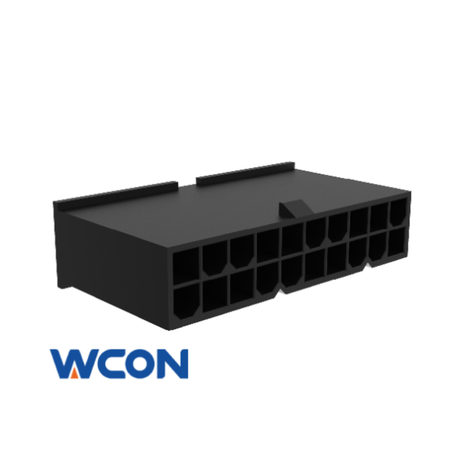 WF4202-2HK10W02-WCON