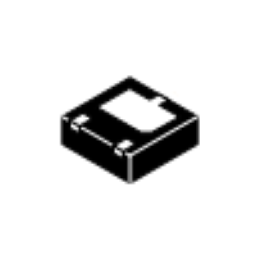 NSS20501UW3T2G-On Semiconductor