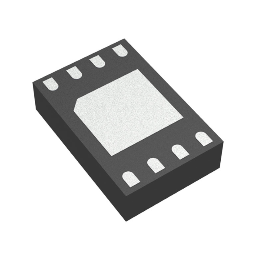 M24C32-DRMF3TG/K-STMicroelectronics