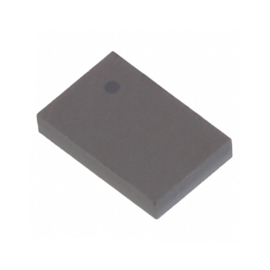 M24M02-DRCS6TP/K-STMicroelectronics