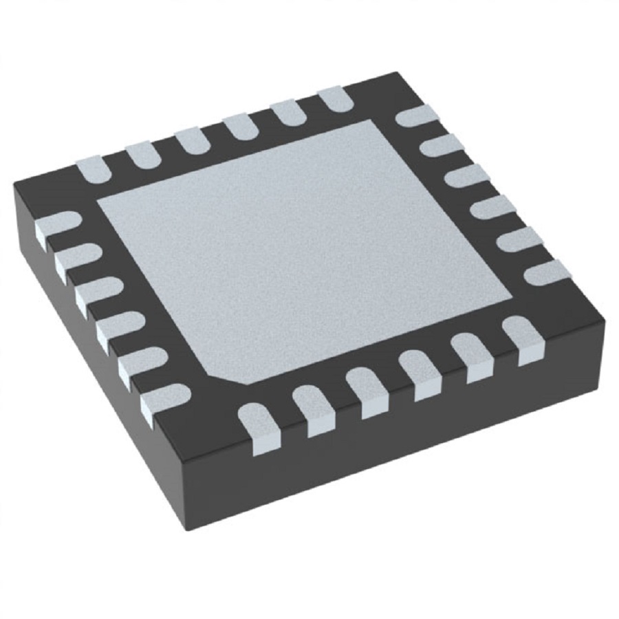LAN8720A-CP-TR-ABC-Microchip