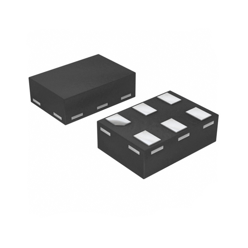 74LVC1G86FW5-7-Diodes Incorporated