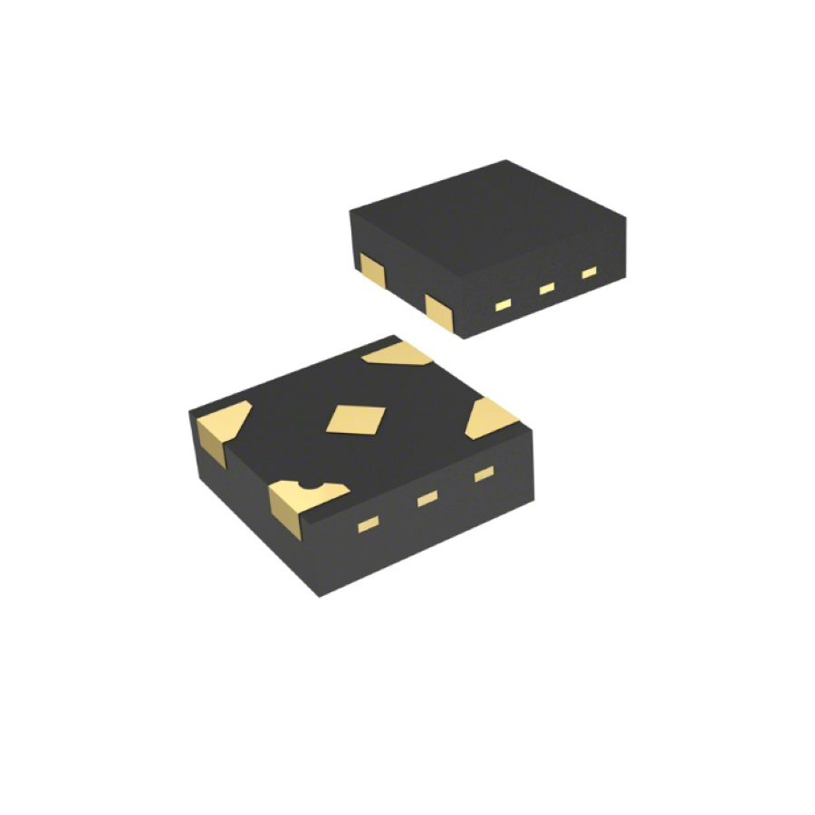 74AUP1G09FS3-7-Diodes Incorporated