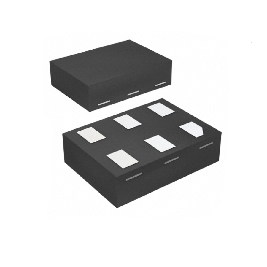 74LVC1T45FZ4-7-Diodes Incorporated