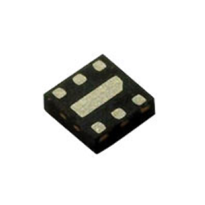 NCP176AMX330TCG-On Semiconductor