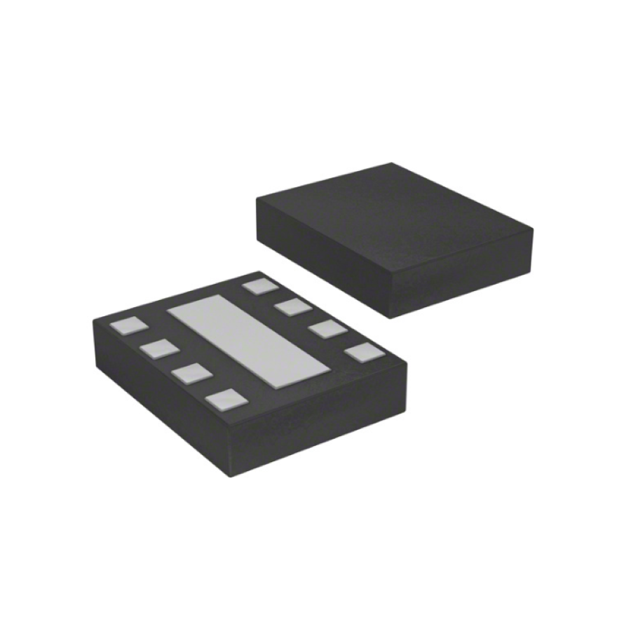NCP186AMX300TAG-On Semiconductor