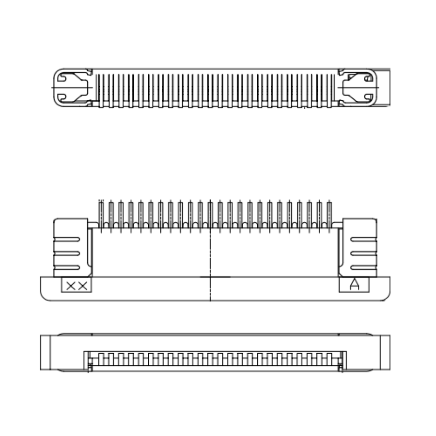 F0501-T-08-20T-R-XFCN