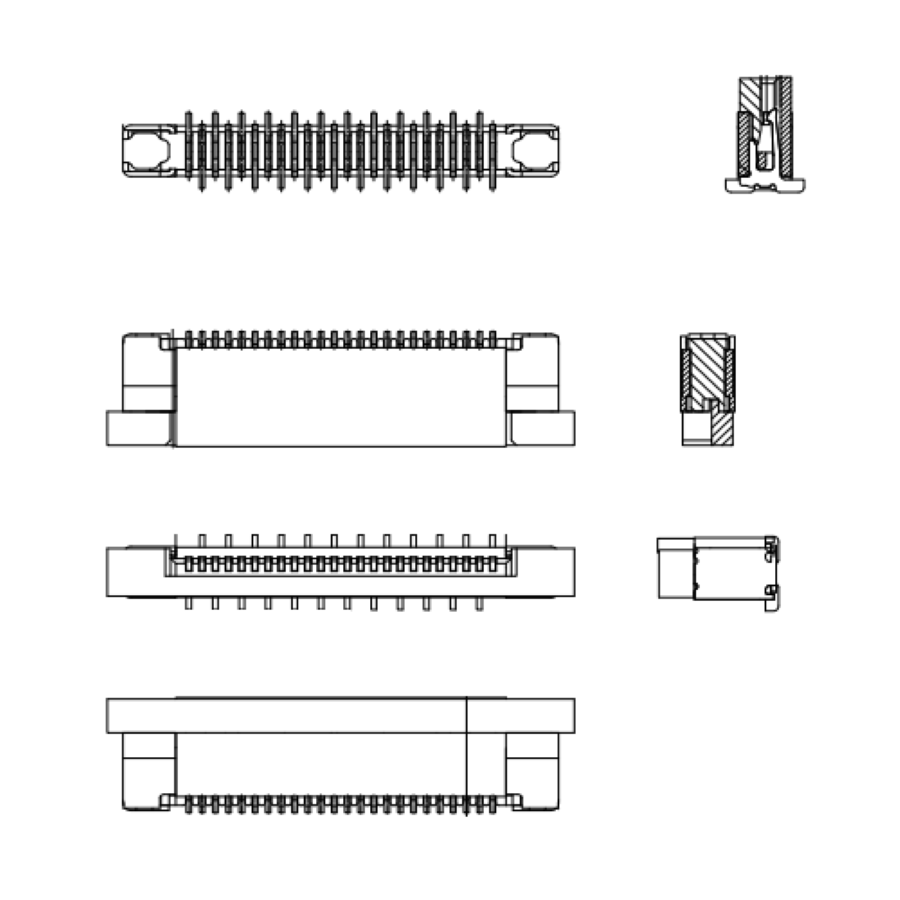 F0503-ZV-08-20T-R-XFCN