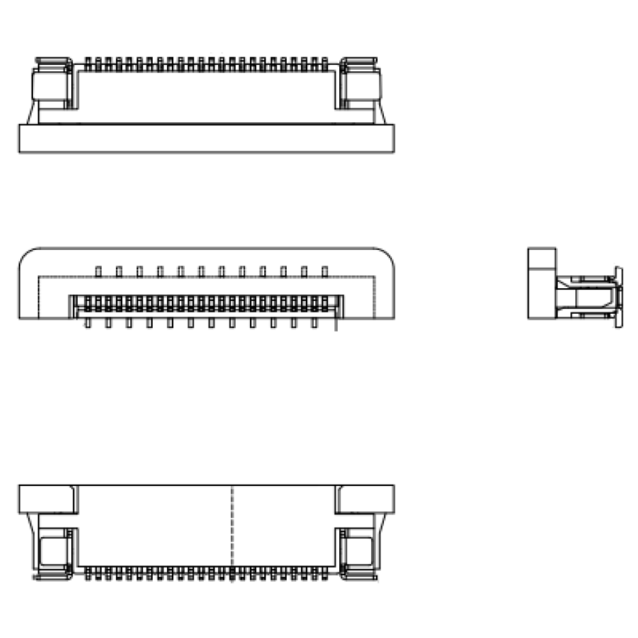 F0503A-ZV-10-20T-R-XFCN