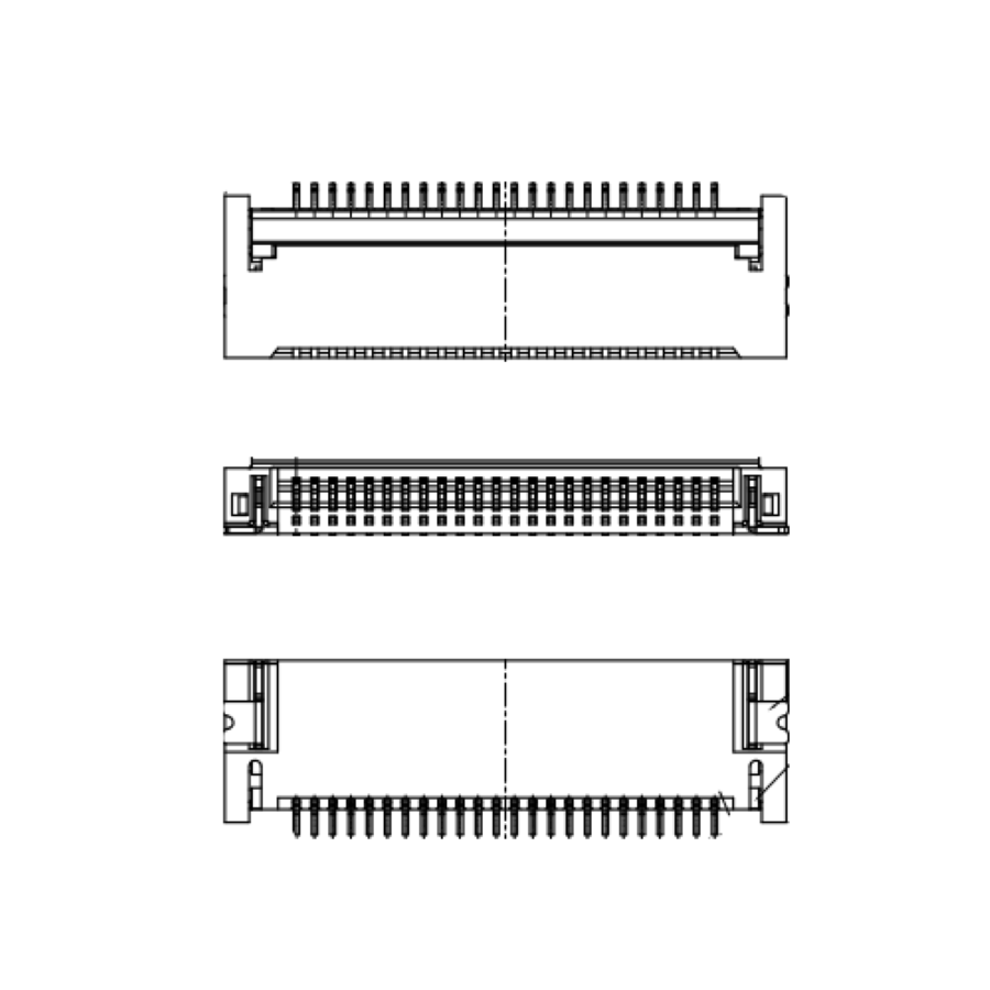 F0504-H-22-20T-R-XFCN