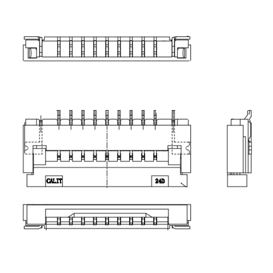 F1002-B-06-20T-R-XFCN