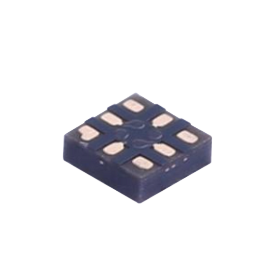 AZV3002RL-7-Diodes Incorporated